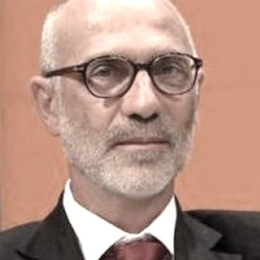 Sergio Ulgiati