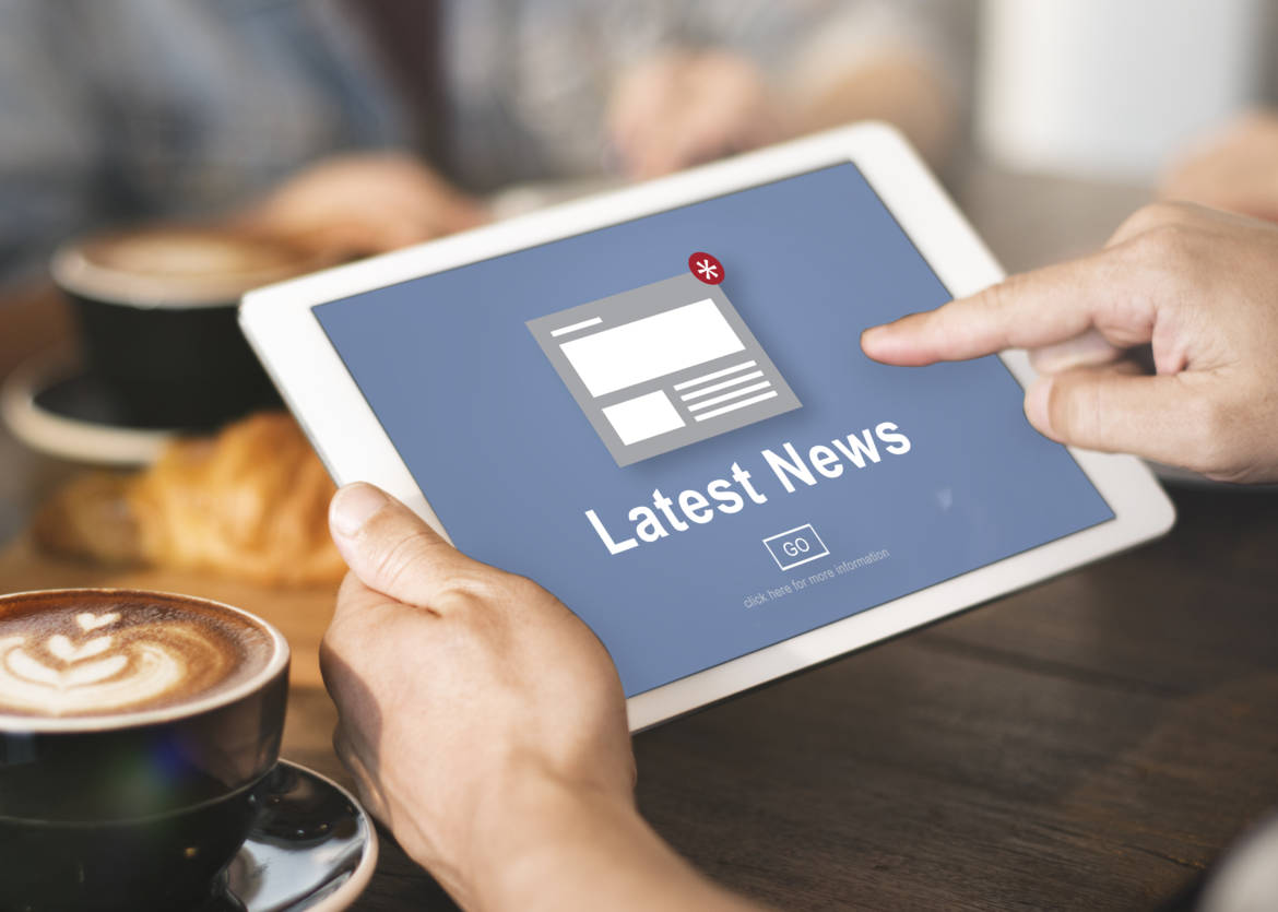 latest-news.jpg