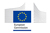 h2020logo.jpg