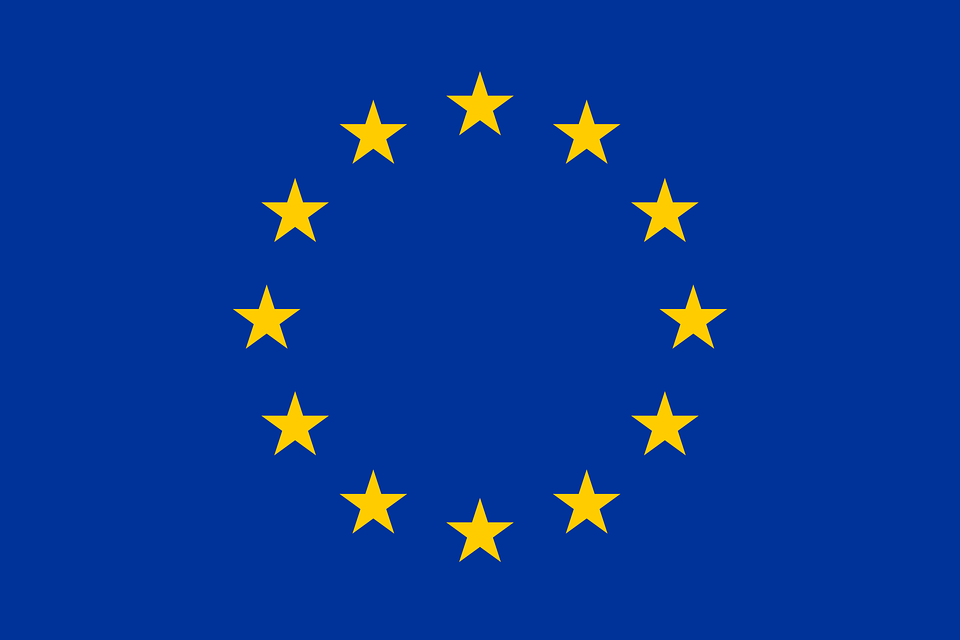 european-union-155207_960_720-1.png