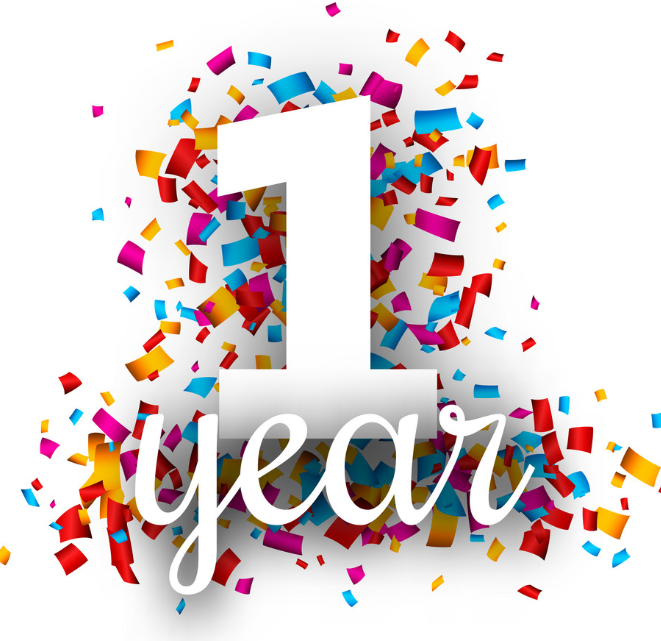 One-Year-In.png