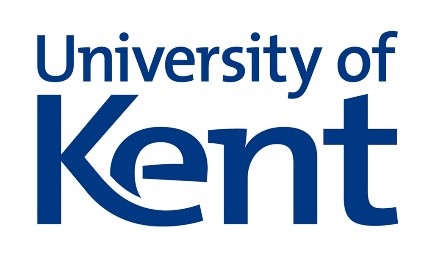 UniKent.jpg