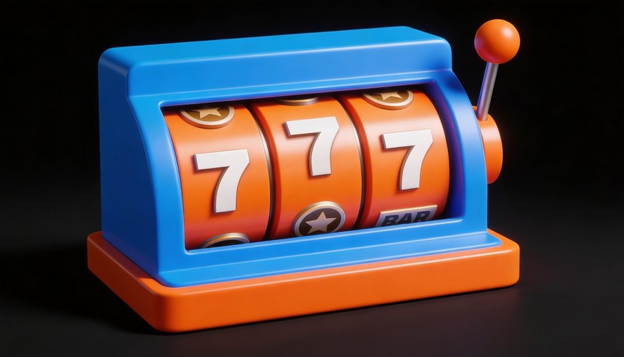IlhEmFzNxlNNyMzX.jpeg