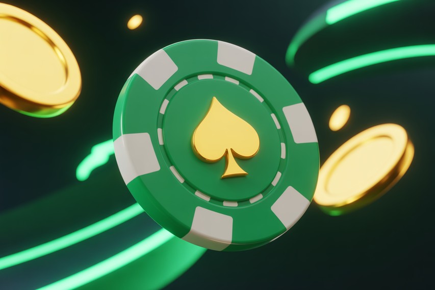 QgzusM3Fqz81RYQ.png