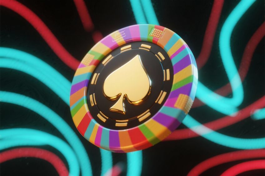 T6nqig6DAqvFzS0d.png