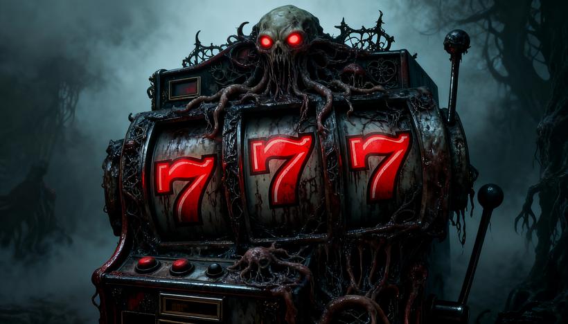 WDG7SXAv2gAf-VSz.png